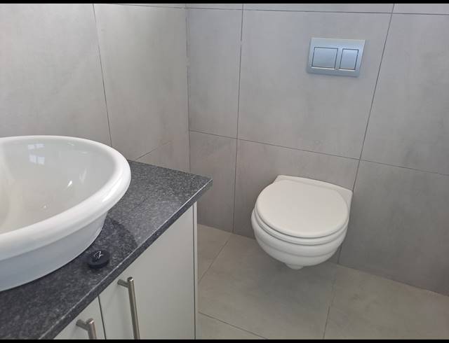 3 BEDROOM DUPLEX FOR SALE IN SEA BREEZE